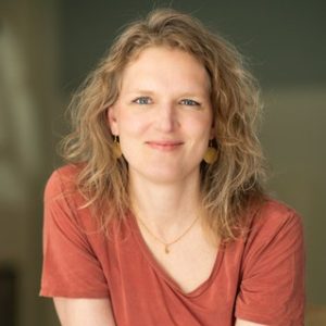 Inge Kroese - ©Nieke Martens 2026 online res-33(2)