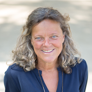 christine_slootweg