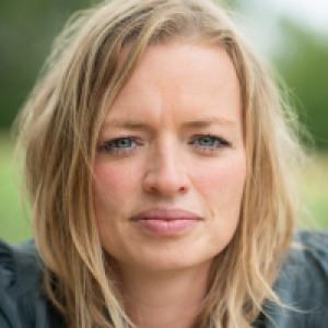 img_anne